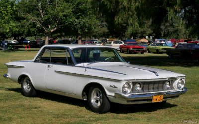 1962_Plymouth_Fury.jpg