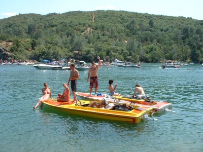 Boat at Berryessa.JPG