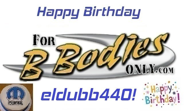 fbbo happy birthday.jpg