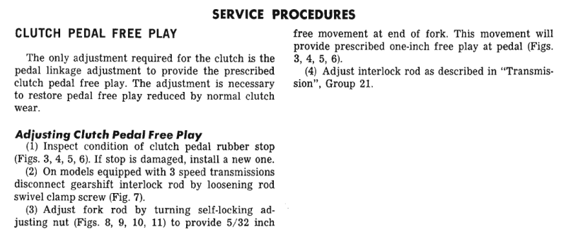 clutch pedal adjustment instructions.png