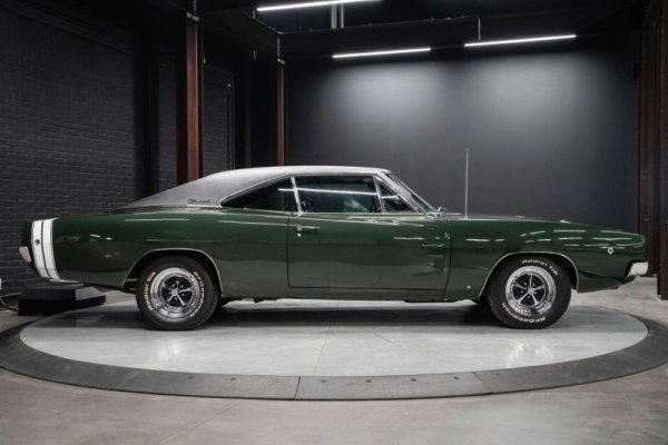 dodge-charger-1968 (10).jpg