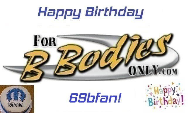 fbbo happy birthday.jpg