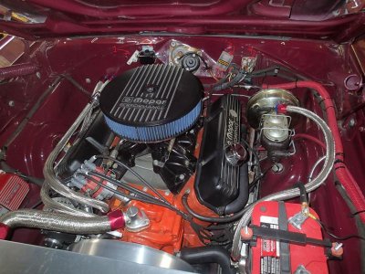 roadrunner-engine.jpg