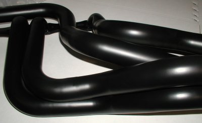 TTI - Black Ceramic Headers.jpg