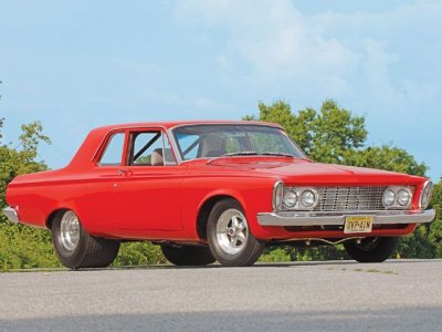 mopp_0812_01_z+1963_plymouth_savoy+side_angle.jpg