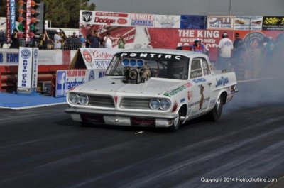 63 tempest A-Gas 2014 NHRA Hot Rod Reunion #1.jpg