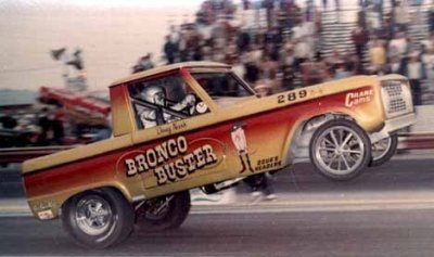 67 Bronco FC Bronco Buster Doug Nash.jpg