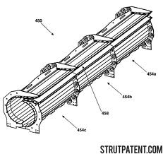 Bullet trap circular top trap.jpg