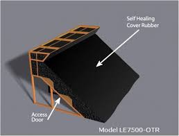 Bullet trap Rubber.jpg