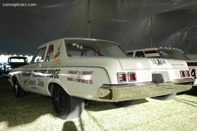 64_Dodge_330_Lightwegith_SuperStock_DV-06_BJ_02.jpg