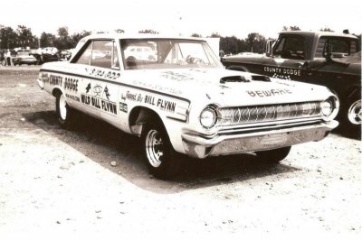 1964-race-hemi-dodge.jpg