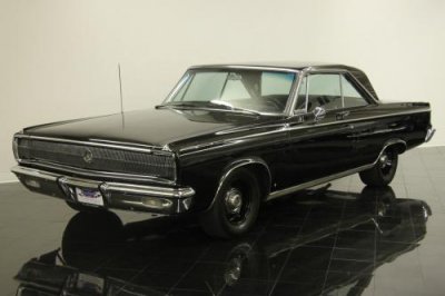 65coronet.jpg