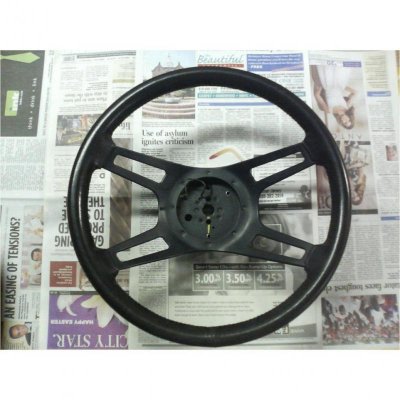 Ramcharger Wheel.jpg