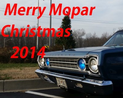 XMAS mopar.jpg