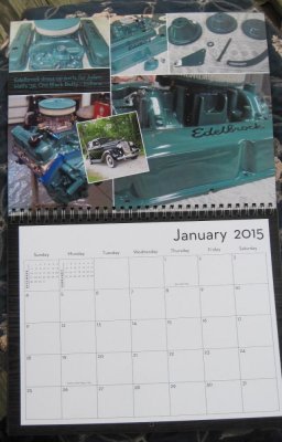 PSC Calendar 2015 011 - Copy.jpg