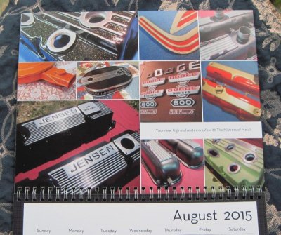 PSC Calendar 2015 020 - Copy.jpg