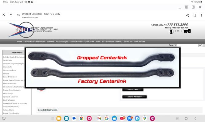 Screenshot_20250323_095914_Chrome.jpg