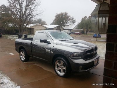 2014 Ram 1500 RT 11-16-14.jpg