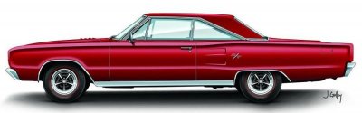 67-Dodge-Coronet500-416_0022.jpg