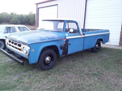 1968 D100 01.jpg