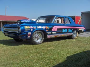 Steve Stasko 64 Dodge II.jpg