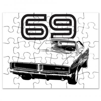 1969_charger_03_puzzle.jpg