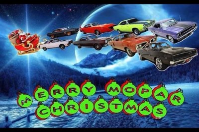 mopar Christmas.jpg