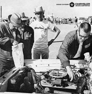 Ramchargers working on Car.jpg