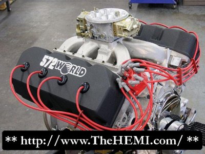 Alum_572_HEMI_14.jpg