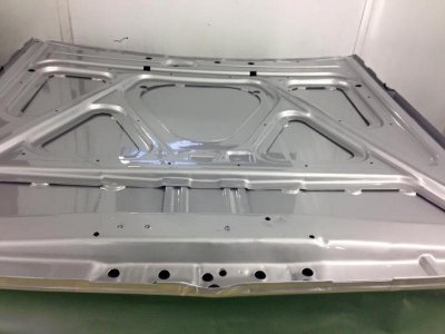 underside of hood painted.jpg