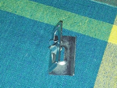 Trim clip 2.jpg