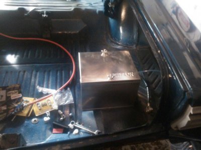 battery box.jpg