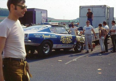 JackWerstSuperStockMagazineNationals1970 Jan 2013.jpg