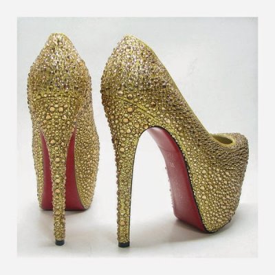 Christian-Louboutin-Daffodile-Crystal-Strass-Aurora-Boreale-Platform-Pumps-Gold-160mm.jpg