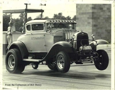 32 Ford 5 Window coupe Gasser A-G.jpg