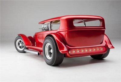 32 Ford Vicky Custom #4.jpg