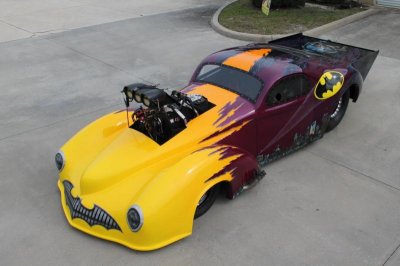 41 Willys Pro-Mod Dark Knight #1 Jerimy & Ron Balduf.jpg