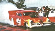 53 Studebaker Pro-Mod Scotty Cannon.jpg