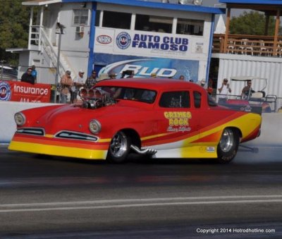 54 Studebaker A-Gas 2014 NHRA Hot Rod Reunion.jpg