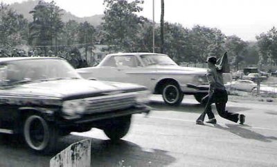 Sept62dragrace.jpg