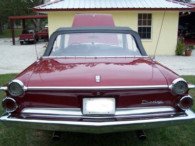 1962_Dodge_Dart20065.jpg