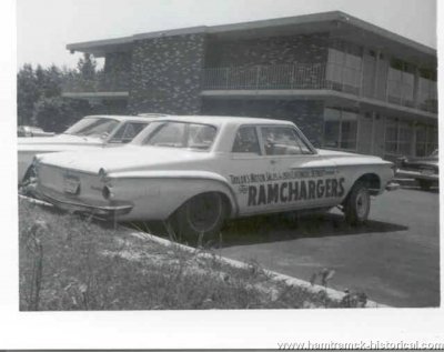 Ramchargers 62 Dodge Hotel.jpg