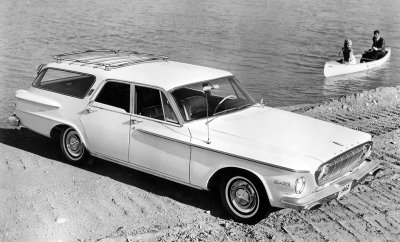 04-Dodge-Station-Wagon.jpg