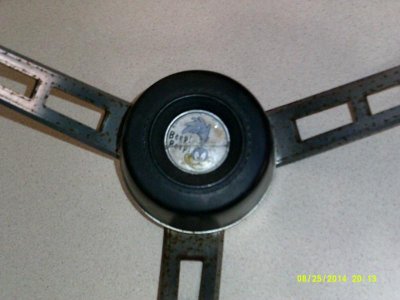 68 RR OE Horn Button Decore Package.jpg