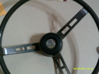 68 RR OE Steering Wheel.jpg