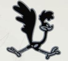 Road Runner 68 RR Door Decals Left & Right.jpg