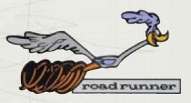 Road Runner 69 RR deck lid w finsh panel Decal.jpg