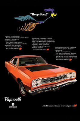 68 Roadrunner advert. #2.jpg