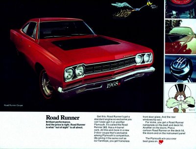 68 Roadrunner Advert. #10.jpg