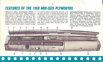 68 Roadrunner Coupe Advert. #3 instrument panel.jpg